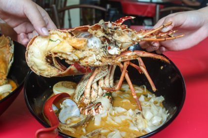 Lobster Time-6