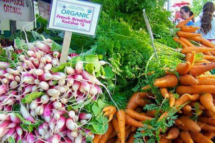 Loewen Farmer's Market Online 3
