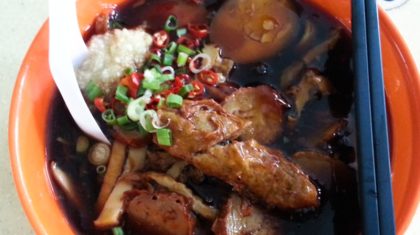 lorong-ah-soo-lor-mee