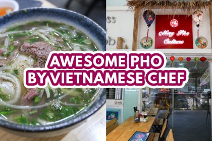 MAY PHO CULTURE featured image