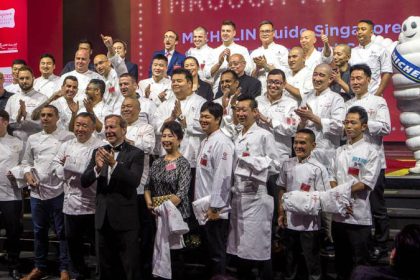 Michelin Guide Singapore 2018 9 (feature)