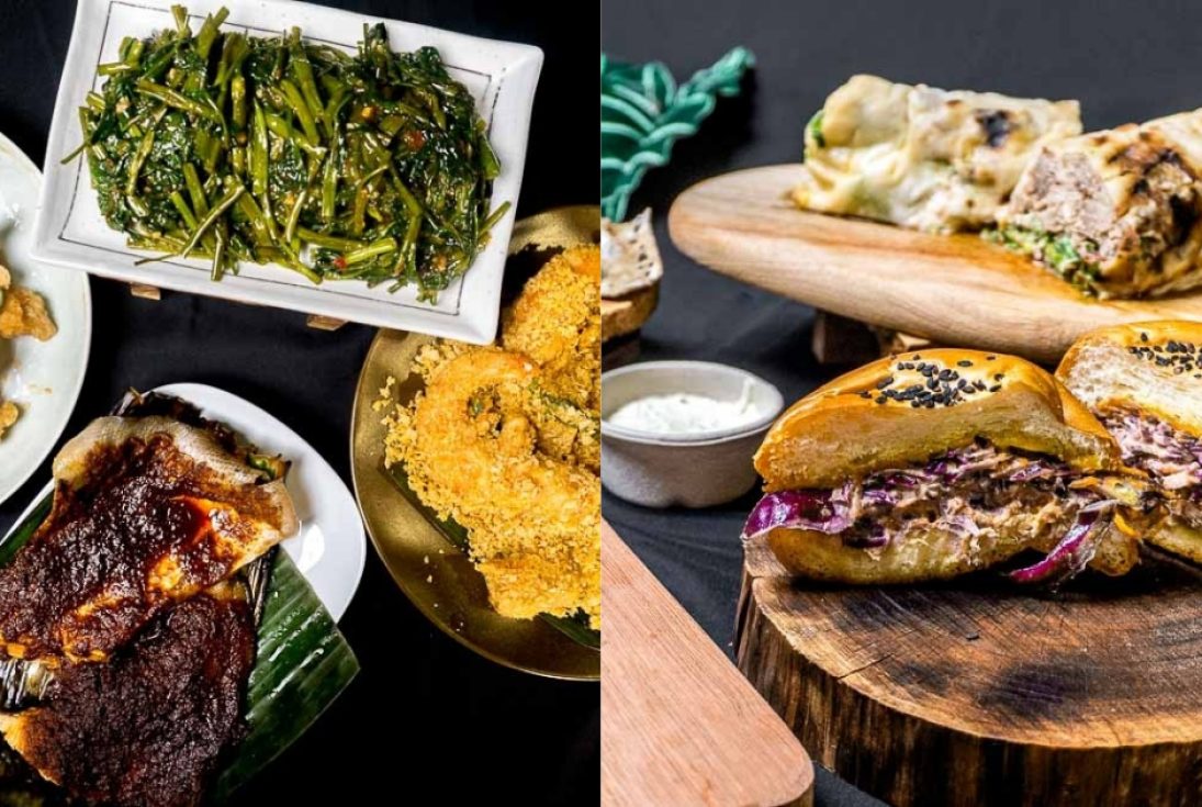 Michelin At Home With Grabfood Feature 1