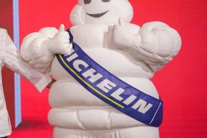 MICHELIN guide 2026 featured image