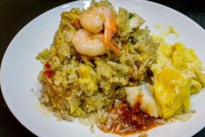 Msw Durian Fried Rice 4 Feature