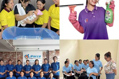 Maid Agencies - Featured Image WP 030926