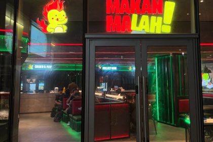 Makan Malah - Featured Image