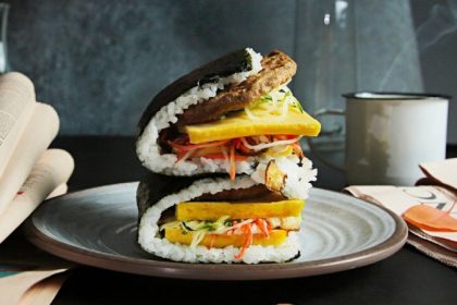 Maki San X Quorn 3 (1) (1)