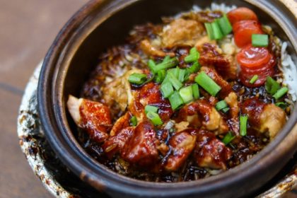 Malaysia Chiak 9