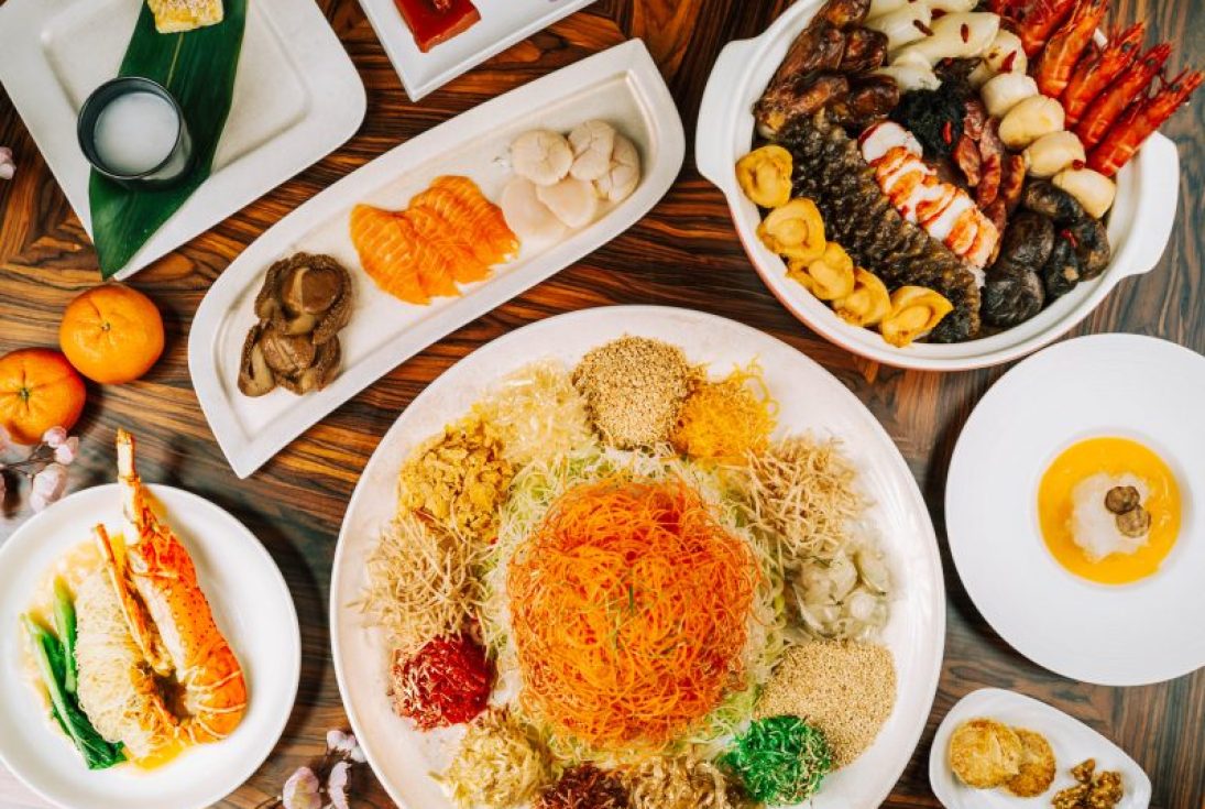 Man Fu Yuan CNY Menu 01 ONLINE
