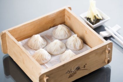 Master Wang Ramen Online 3