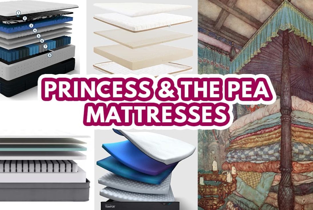 Mattress FI