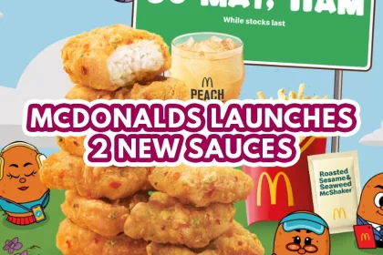McDonald's - featured image