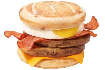 Mcgriddles Online (5)