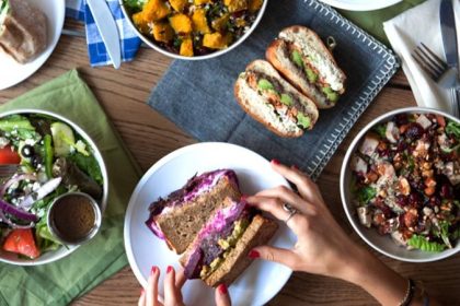 Mealpal Online 2