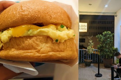 Meat My Buns x Amber Ember - featured image