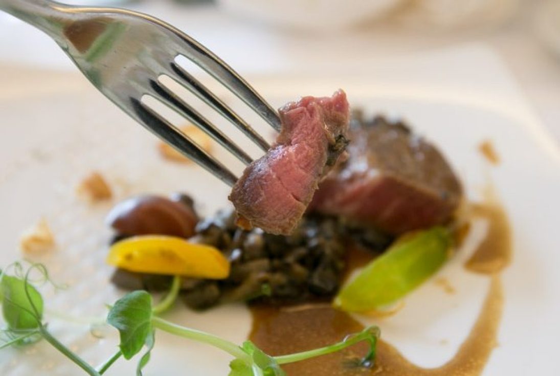 Meat Up Furama 24