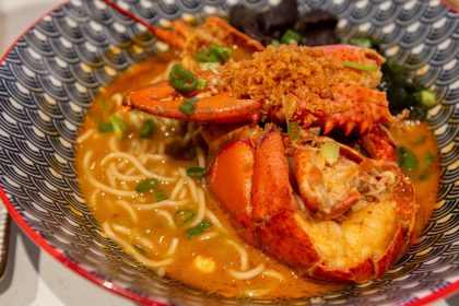 Mian Jia Noodle Bar 1 2
