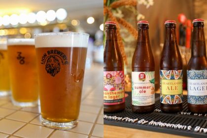 Microbreweries_Cover