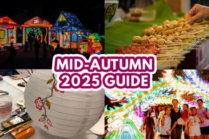 Mid-Autumn Festival 2025 - featured image