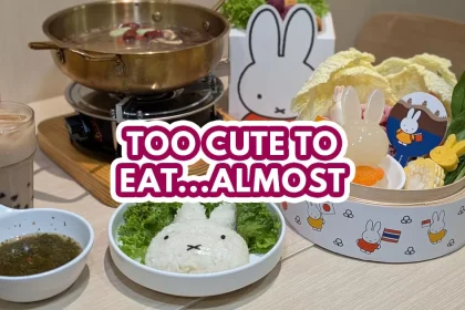 Miffy and Wong Fu Fu collab - featured image