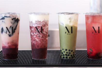 Milk Bubble Tea 8 Copy