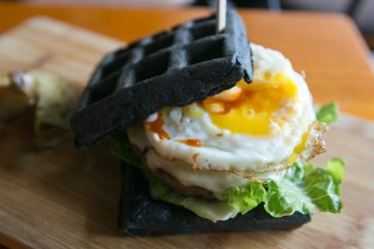 Miryoku Bistro 1192