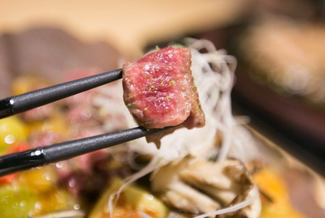 Misato Restaurant 9199