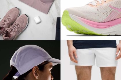 Moisture-wicking clothing - featured image WP