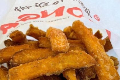 Monga Fried Chicken Online (1)