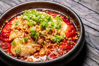 Mott 32 Singapore Marina Bay Sands 15