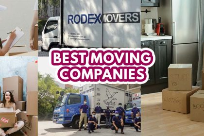 Movers - featured image