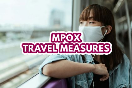 Mpox - Featured Image