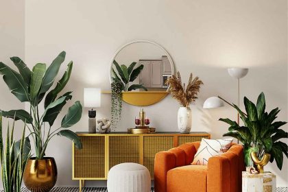MyHome Exhibition - feature image