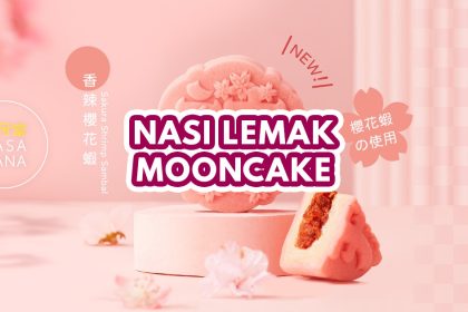 NASILEMAKMOONCAKE