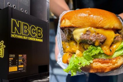 NBCB - Featured Image