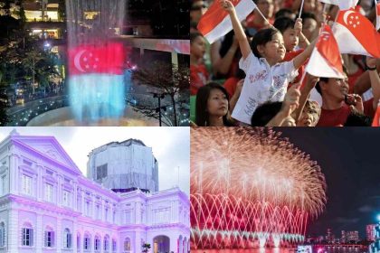 best national day events 2026 - featured image