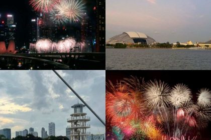 best spots to watch ndp2026 fireworks - featured image