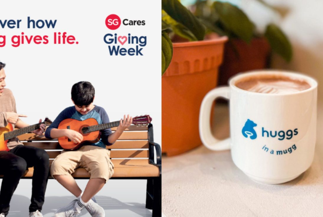 Nvpc Sg Cares Giving Week (featured)