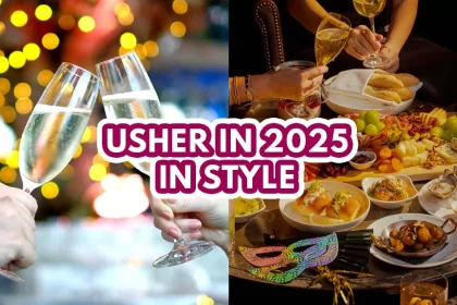 NYE 2025 - featured image