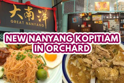 Nanyang-feature