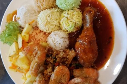 Nasi 7 Belanga Online 2 (1)