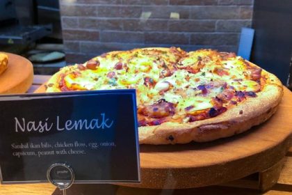 Nasi Lemak Pizza 1 1