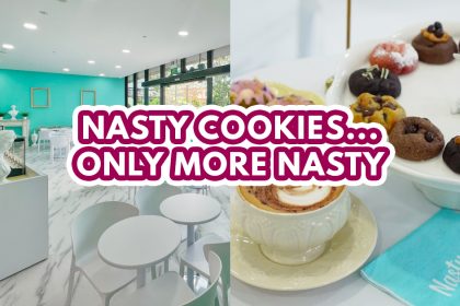 NastyCookieFI