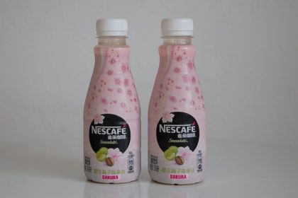 Nescafe Smoovlatte 4 (2)