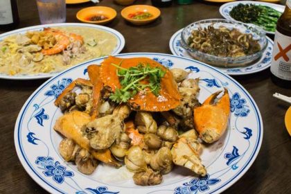 New Ubin Seafood Feature Image_