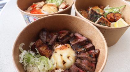 Nice Rice Featured 1