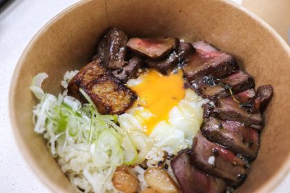 Nice Rice Featured 2