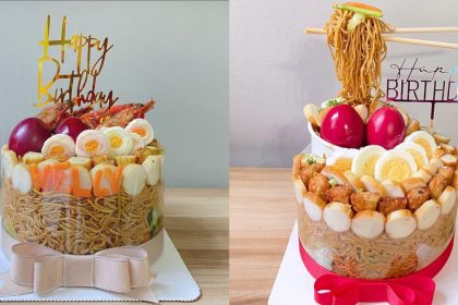 Nonya Pantry Sg
