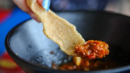Nonya-Pok-Pok-Kay-01