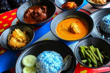 Nonya Pok Pok Kay - Featured Image